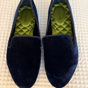 Birdies “The Starling” Flats